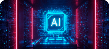 AI Ethics and Responsible Innovation